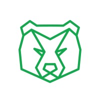 PV Energy GmbH logo - Similar company to Smartline Pv