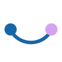 Isnan Tech logo - Similar company to Pt Somai Indonesia Pintar