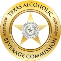 Texas Alcoholic Beverage Commission logo - Similar company to Media Pro