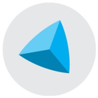 Accentra Technologies logo - Similar company to Finity