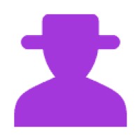 Agents.ai logo - Similar company to Agenten.Ai