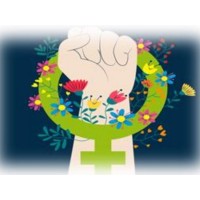 FUNDACION DE DERECHOS HUMANOS CAMINO A EAMUS logo - Similar company to Fundación Vi - Da