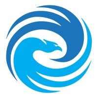 R/CS logo - Similar company to Moby, Inc