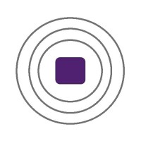 Ioniser-Pro Static Neutral logo - Similar company to Pro-Stat Llc