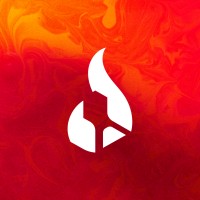 Ignite logo - Similar company to Smartiee - International B2B Marketing Agency