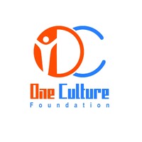 One Culture Foundation logo - Similar company to La Mano Derma & Laser Medical