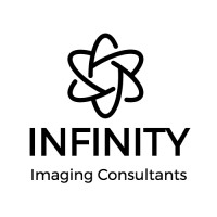 Infinity Imaging Consultants logo - Similar company to Infinity Imaging Systems