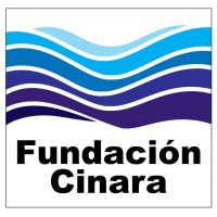 Fundación Cinara logo - Similar company to Siamed
