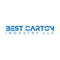 Best Carton Industry logo - Similar company to Sansfin Pack Llc