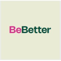 BeBetter Sales logo - Similar company to White Beach Studio