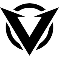 Veteran Ink logo - Similar company to Global Tekmed