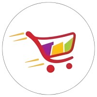 Shopeestan logo - Similar company to Hadi Traders
