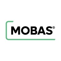 MOBAS AG Grosswangen logo - Similar company to Mobas Ag