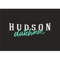 Hudson & the Dutchmen logo - Similar company to The Next Aurora
