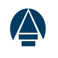 Accelera Consulting logo - Similar company to Complete Media Grup