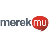 Merekmu logo - Similar company to Webnic