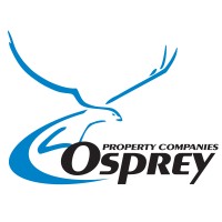 Osprey Property Company logo - Similar company to Sym Properties