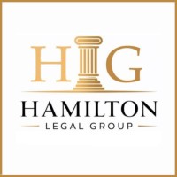 Hamilton Legal Group logo - Similar company to Bva - The Practice