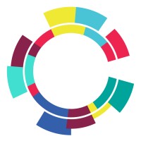 ClassHour logo - Similar company to Celential.Ai