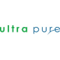 Ultra Pure, LLC logo - Similar company to Tarac