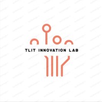 Tlit Innovation Lab logo - Similar company to Illmi-Children’S-Fund (Icf)
