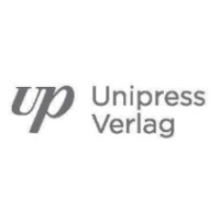 Uni-Press Graz Verlag GmbH logo - Similar company to Modeschule Graz