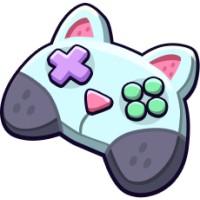 Tiny Rebel Games logo - Similar company to Wales Interactive