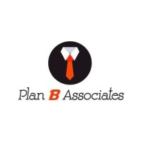 Plan B Associates logo - Similar company to Apexseekers