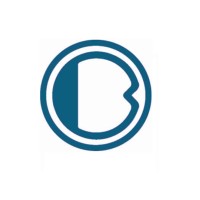 Bezel Metal Industries logo - Similar company to Coupling