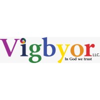 VIGBYOR logo - Similar company to Nexsportz