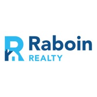 Raboin Realty logo - Similar company to Event Badger