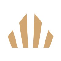 Tokalon Clothing logo - Similar company to Time Force