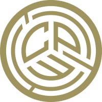 Consortium Private Wealth, LLC. logo - Similar company to Commcap Group