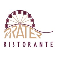 Ristorante Prater logo - Similar company to Alfredo Alla Scrofa Ristorante