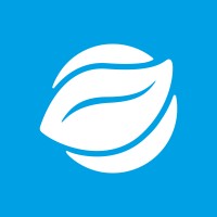 Forquímica logo - Similar company to Baterias Eletran - Fábrica