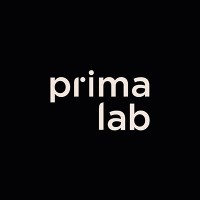 Prima Lab logo - Similar company to Creadoras Y Creativas