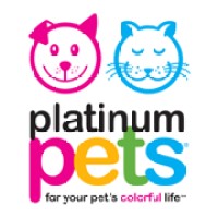 Platinum Pets