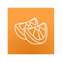 Agrumes logo - Similar company to Humadvise