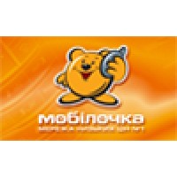Mobilochka