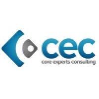 Core Experts Consulting logo - Similar company to Dart Tech