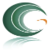 GreenWave Capital logo - Similar company to The Cooling Solutions