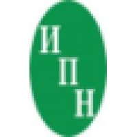 Institute For Science Application In Agriculture