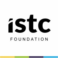 ISTC - Innovative Solutions and Technologies Center logo - Similar company to Purlin Co.