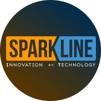 SPARKLINE INNOVATION TECHNOLOGIES PVT LTD logo - Similar company to Nurospark