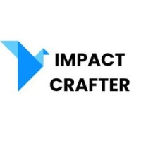 IMPACT CRAFTER MARKETING AGENCY logo - Similar company to Himaliya Packages