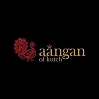 Aangan Of Kutch logo - Similar company to Wedkart