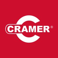 Cramer logo - Similar company to Greenworks