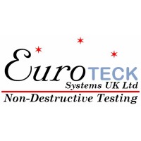 Euroteck Systems UK Limited logo - Similar company to Phoenix Dosimetry