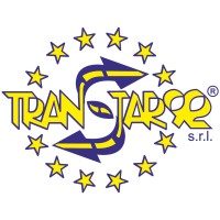 Transtar 92 srl logo - Similar company to Uer Panthers