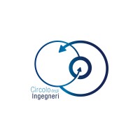 Circolo Degli Ingegneri
